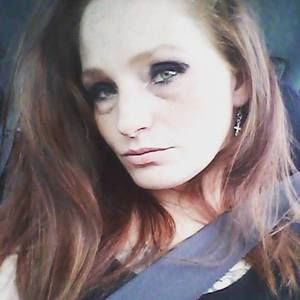 Meet your Posher, Randi